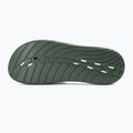 Klapki męskie Speedo Slide AM eco usa 11