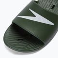 Klapki męskie Speedo Slide AM eco usa 12