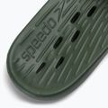 Klapki męskie Speedo Slide AM eco usa 13