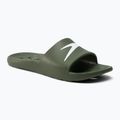Klapki męskie Speedo Slide AM eco usa