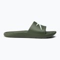 Klapki męskie Speedo Slide AM eco usa 2