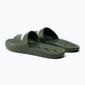 Klapki męskie Speedo Slide AM eco usa 3