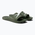 Klapki męskie Speedo Slide AM eco usa 4