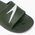 Klapki męskie Speedo Slide AM eco usa 7