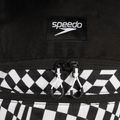 Plecak pływacki Speedo Teamster 2.0 35 l printed checkerboard 4