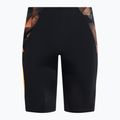 Jammery pływackie męskie Speedo ECO Endurance+ Splice Jammer black/papaya punch/usa charcoal