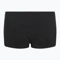 Bokserki pływackie męskie Speedo Allover Digital 14 cm Brief black/red 2