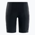 Jammery pływackie męskie Speedo V-Cut Panel Jammer black/usa charcoal/white 2