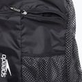 Worek pływacki Speedo Ventilator Deluxe Mesh speedo black 3