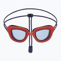 Okulary do pływania dziecięce Speedo Sunny G Seasiders speedo red/cobalt 2