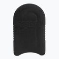 Deska do pływania Speedo Team Kickboard speedo black