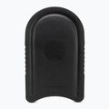 Deska do pływania Speedo Team Kickboard speedo black 2
