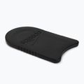 Deska do pływania Speedo Team Kickboard speedo black 3