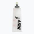 Softlask Inov-8 Softflask™ 0.25 l clear/black