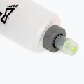 Softlask Inov-8 Softflask™ 0.25 l clear/black 3