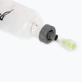 Softlask Inov-8 Softflask™ 0.25 l clear/black 4