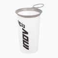 Kubek składany Inov-8 SpeedCup 200 ml clear/black