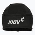 Czapka do biegania Inov-8 Train Elite™ Beanie black 2