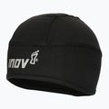 Czapka do biegania Inov-8 Train Elite™ Beanie black 3