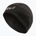 Czapka do biegania Inov-8 Train Elite™ Beanie black 6