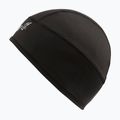 Czapka do biegania Inov-8 Train Elite™ Beanie black 7