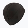 Czapka do biegania Inov-8 Train Elite™ Beanie black 8