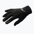 Rękawiczki do biegania Inov-8 Train Elite™ black 2