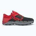 Buty do biegania męskie Inov-8 Oroc Ultra 290 red/black 2