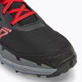 Buty do biegania męskie Inov-8 Oroc Ultra 290 red/black 7