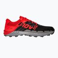 Buty do biegania męskie Inov-8 Oroc Ultra 290 red/black 8