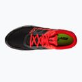 Buty do biegania męskie Inov-8 Oroc Ultra 290 red/black 10