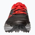 Buty do biegania męskie Inov-8 Oroc Ultra 290 red/black 11