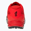 Buty do biegania męskie Inov-8 Oroc Ultra 290 red/black 12