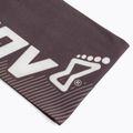 Opaska na głowę Inov-8 Race Elite black/white 3