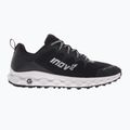 Buty do biegania męskie Inov-8 Parkclaw G280 black/white 12
