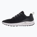 Buty do biegania męskie Inov-8 Parkclaw G280 black/white 13