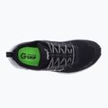 Buty do biegania męskie Inov-8 Parkclaw G280 black/white 16