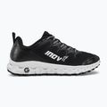 Buty do biegania męskie Inov-8 Parkclaw G280 black/white 2