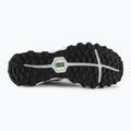 Buty do biegania męskie Inov-8 Parkclaw G280 black/white 5