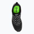 Buty do biegania męskie Inov-8 Parkclaw G280 black/white 6