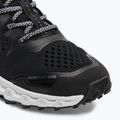 Buty do biegania męskie Inov-8 Parkclaw G280 black/white 7