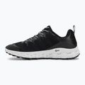 Buty do biegania męskie Inov-8 Parkclaw G280 black/white 10