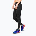 Legginsy do biegania damskie Inov-8 Race Elite Tight black 3