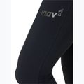 Legginsy do biegania męskie Inov-8 Race Elite Tight black 3