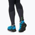 Legginsy do biegania męskie Inov-8 Race Elite Tight black 4