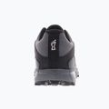Buty do biegania męskie Inov-8 Roclite G 315 GTX V2 grey/black/red 15
