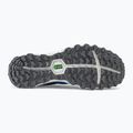 Buty do biegania męskie Inov-8 Parkclaw G280 blue/grey 5