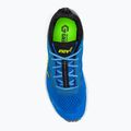 Buty do biegania męskie Inov-8 Parkclaw G280 blue/grey 6