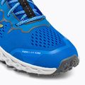 Buty do biegania męskie Inov-8 Parkclaw G280 blue/grey 7