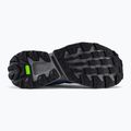Buty do biegania męskie Inov-8 Trailfly Ultra G300 Max blue/grey/nectar 5